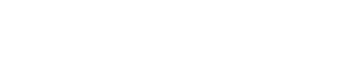 ShopBestDaysRx